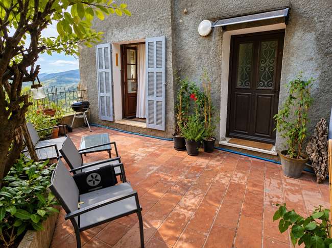 Maison 5 pièces 77 m² · à Vignale · 77 m² · 174 000 €