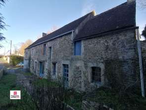 Vente Maison 4 chambresVignats