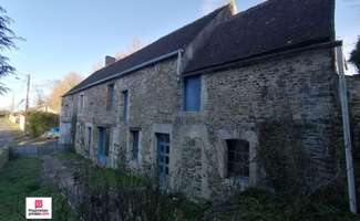 Photo Vente maison Vignats