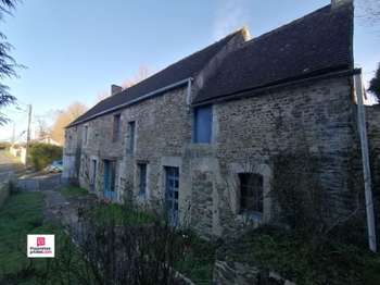 Photo Vente maison Vignats