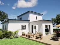 Vente maison Vente maison