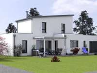Vente maison Vente maison