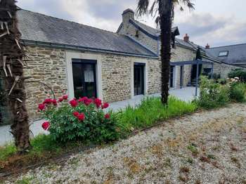 Photo Vente maison Vigneux-de-Bretagne