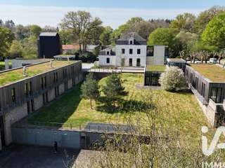 Vente maison 30 pièces Vente maison 30 pièces