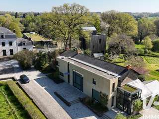 Vente maison 30 pièces Vente maison 30 pièces