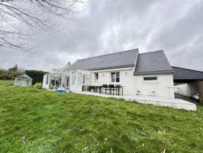 Vente MaisonVigneux-de-Bretagne