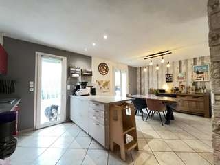 Vente maison Vente maison