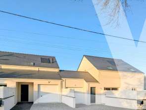 Vente MaisonVigneux-de-Bretagne