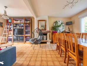 Vente Maison 4 chambresVigneux-de-Bretagne