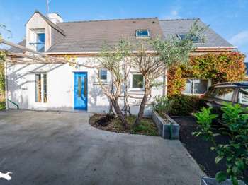 Vente maison 5 pièces Vigneux-de-Bretagne 44