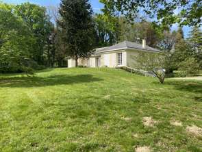 Vente Maison 4 chambresVigneux-de-Bretagne