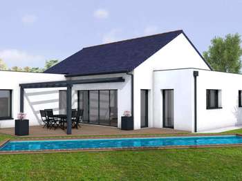 Vente maison Vente maison