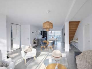 Vente maison 12 pièces