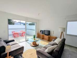Vente Maison 4 chambresVigneux-de-Bretagne