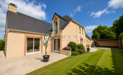 Photo Vente maison Vigneux-de-Bretagne
