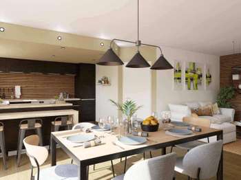Vente maison Vente maison
