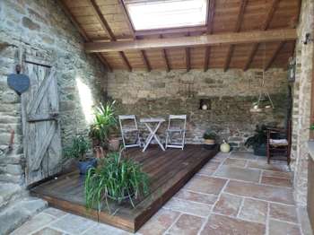 Maison 6 pièces 220 m² · à Vigneux-de-Bretagne · 220 m² · 575 000 €