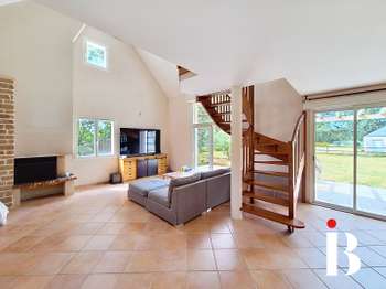 Photo Vente maison Vigneux-de-Bretagne