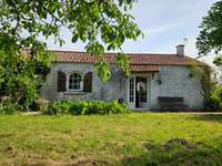 Vente maison 1 pièce Vente maison 1 pièce