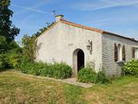 Vente maison 1 pièce Vente maison 1 pièce