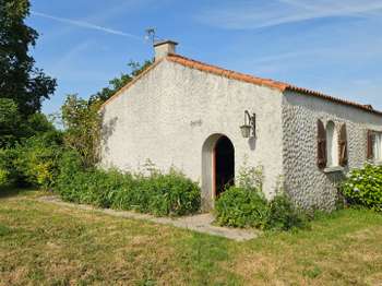 Vente maison 1 pièce Vente maison 1 pièce