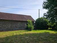 Vente maison 1 pièce Vente maison 1 pièce