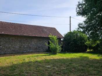 Vente maison 1 pièce Vente maison 1 pièce