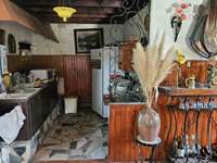 Vente maison 1 pièce Vente maison 1 pièce