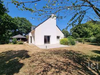 Vente Maison 4 chambresVigneux-de-Bretagne