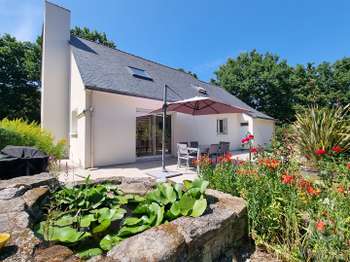 Vente maison 6 pièces Vigneux-de-Bretagne 44