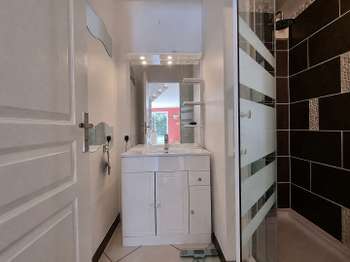 Vente maison 6 pièces Vigneux-de-Bretagne 44