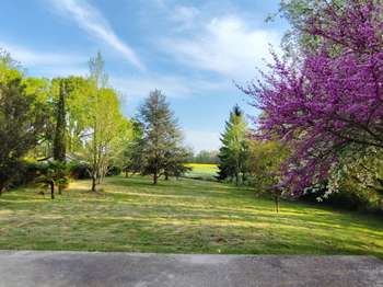 Vente maison 7 pièces Vigneux-de-Bretagne 44