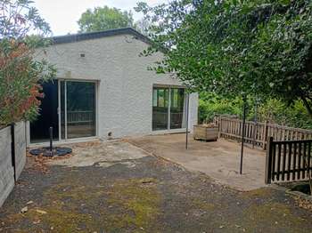 Vente Maison 1 chambreVigneux-de-Bretagne