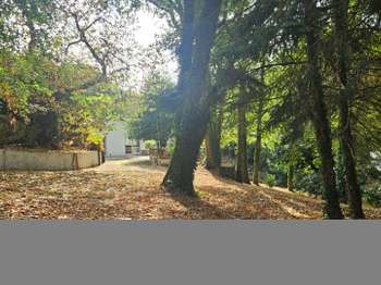 Vente maison 3 pièces Vigneux-de-Bretagne 44
