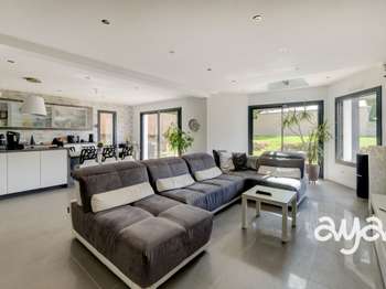 Vente maison 7 pièces Vigneux-de-Bretagne 44