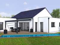 Vente maison Vente maison