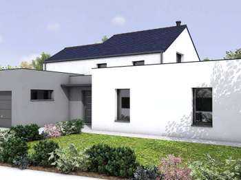 Vente maison Vente maison