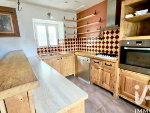 Vente Maison 3 chambresVignevieille