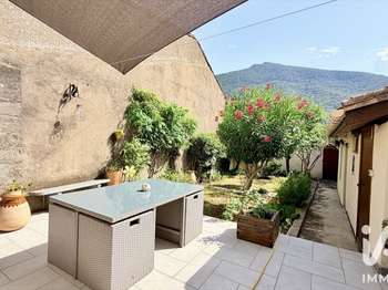 Vente Maison 5 chambresVignevieille
