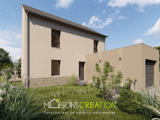 Vente maison Vente maison