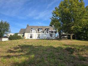 Vente Maison 4 chambresVignoc