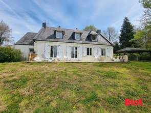 Vente Maison 4 chambresVignoc