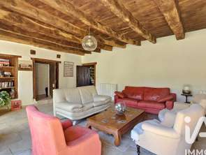 Vente Maison 3 chambresVignoc