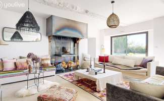 Photo Vente maison Vignoc