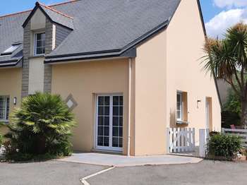 Vente Maison 4 chambresVignoc