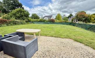 Photo Vente maison Vignoc