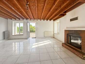 Vente Maison 3 chambresVignoc