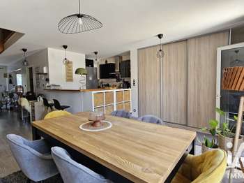 Vente Maison 2 chambresVignoc