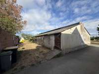 Vente maison Vente maison