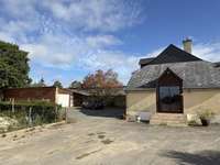 Vente maison Vente maison